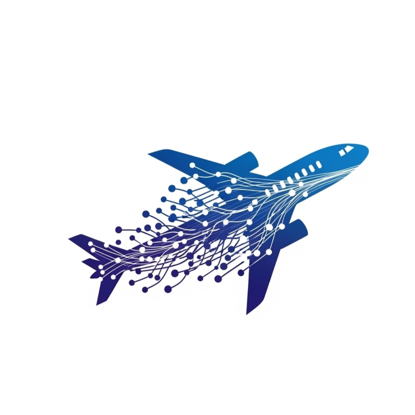 AeroGenAI