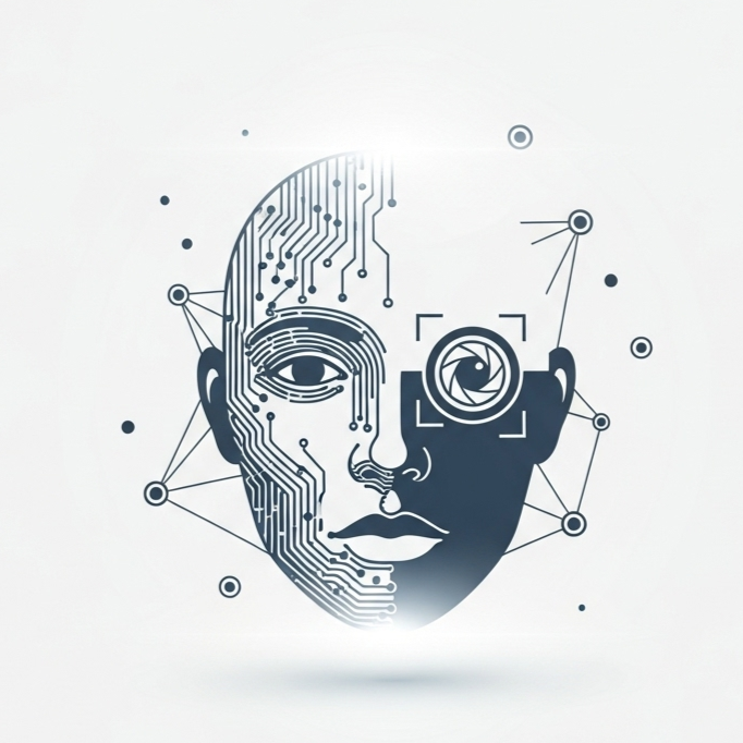 Face Retrieval Engine
