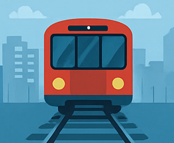 MBTA Threat Detection
