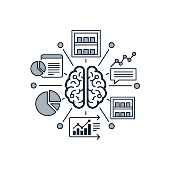 NeuroMarketOps
