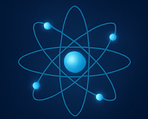 CMS Electron Prediction